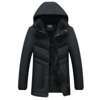 uploads/erp/collection/images/Men Clothing/XIANGNIAN/XU0455548/img_b/img_b_XU0455548_3_rPQ8TMtcHbt3UMha75kq4f9w3L9zrhVi